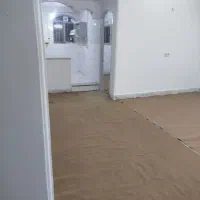 واحد ۲ خواب زیباشهر طبقه ۱|اجارهٔ آپارتمان|زنجان, |دیوار