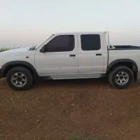 اهواز کمپلو شمالی