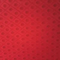 تشک دونفره|تشک تختخواب|نیشابور, سرآب کوشک|دیوار