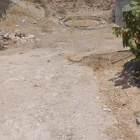 زمین-ساختمانی