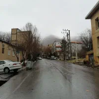 اسفنجه