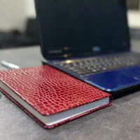 ادمین اینستاگرام / حضوری / پاسخگوی دایرکت