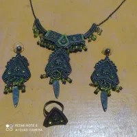 بدلیجات