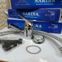 شیر روشویی|لوازم سرویس بهداشتی|خرمشهر, |دیوار