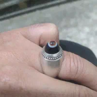 باباقوری عطیقه کاردست