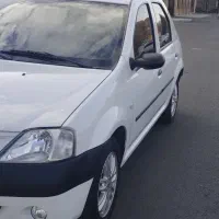 ال90 مدل92 e2|خودرو سواری و وانت|قدس, شهر‌قدس|دیوار