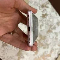 آیفون  7     	( iPhone 7 (Rose Gold|موبایل|تهران, ایرانشهر|دیوار