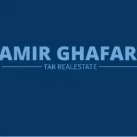 کارمندان / جنوبی ۳۲۰متر طبقه ۴ خشک / استخر دار