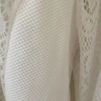 دوعدد کت مجلسی زنانه