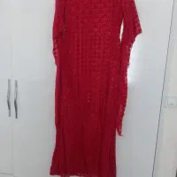 لباس و مانتو همه کفش|لباس|سنندج, |دیوار