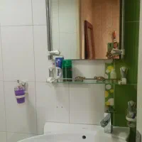 اینه دستشویی|لوازم سرویس بهداشتی|تهران, شکوفه|دیوار