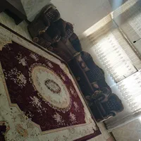 اجاره آپارتمان روزانه سوییت|اجارهٔ کوتاه‌مدت آپارتمان و سوئیت|خمینی‌شهر, |دیوار