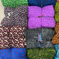 ماکسی نخی پفکی|لباس|بندر امام خمینی, |دیوار