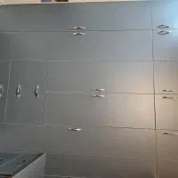 اجاره-آپارتمان-65متری-شهرک-محمودیه