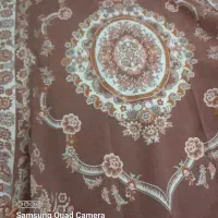 روفرشی|روفرشی|کرج, خرمدشت|دیوار