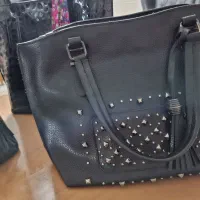 فروش کیف زنانه