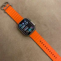 اپل واچ الترا ۲ / Apple watch ultra 2