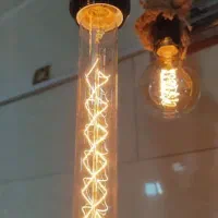 لامپ ادیسونی نو نو نو