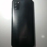 سامسونگ a03s