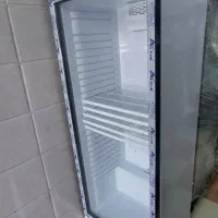 جشنواره فروش یخچال تک درب|فروشگاه و مغازه|بروجرد, |دیوار