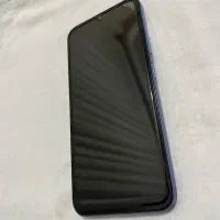 موبایل شیائومی|موبایل|تبریز, |دیوار