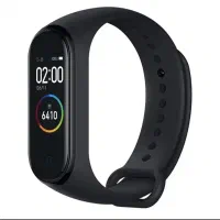 مچ‌بند هوشمند شیائومی مدل Mi Band 4 Global