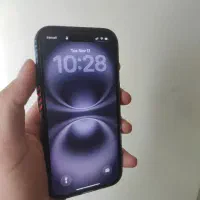 آیفون 16|موبایل|تبریز, |دیوار