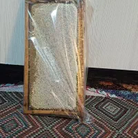 عسل طبیعی خالص به شرط آزمایش عسل بدون واسطه