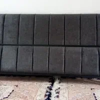 کله تخت
