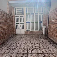 منزل حیاط دار|فروش خانه و ویلا|شیراز, دست خضر|دیوار