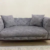 چستر دو‌نفره