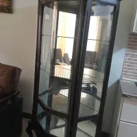 بوفه