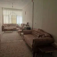 فروش خانه آپارتمانی 55 متری|فروش آپارتمان|مشهد, شهرک ابوذر|دیوار