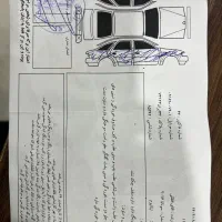 ساناتا LF|خودرو سواری و وانت|اهواز, کوی باهنر|دیوار