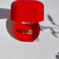 انگشتر های زنانه|بدلیجات|نیشابور, پاستور|دیوار