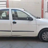 فروش خودرو|خودرو سواری و وانت|خرمآباد, |دیوار