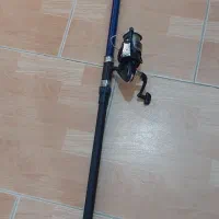 قلاب ماهیگیری|ماهیگیری|بندر انزلی, مسکن مهر|دیوار