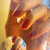 مدل ژلیش لمینت