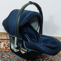 کریر درحد نو