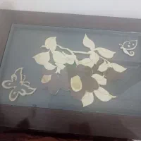 میز عسلی|مبلمان خانگی و میز عسلی|زابل, |دیوار