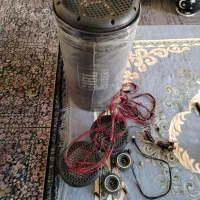 لوازم خانگی