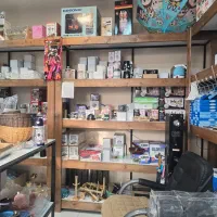 استخدام نیروی کار ،کارگر با سواد ،اتباع با مدارک|استخدام خدمات فروشگاه و رستوران|آفتاب, |دیوار