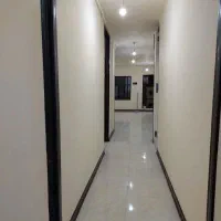 خانه مسکونی طبقه همکف دستغیب خونه های کمیته امداد|فروش آپارتمان|بندر امام خمینی, |دیوار