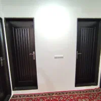 فروش آپارتمان هادیشهر|فروش آپارتمان|جلفا, |دیوار