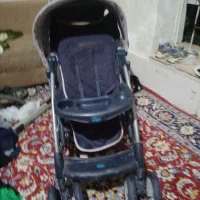 کاسکه خارجی