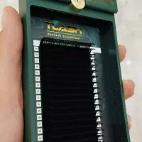 لوازم اکستنشن مژه|آرایشی، بهداشتی، درمانی|اردبیل, |دیوار