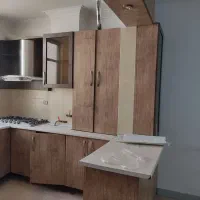 کابینت دست دوم