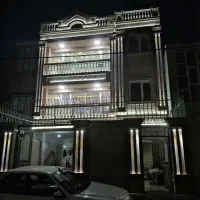 اجاره واحد مسکونی ۱۴۰متری شهرک بسیج