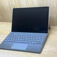 Surface 7pro