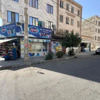 16-متر-تجاری-قوار-اول-دید-کامل-از-اصلی